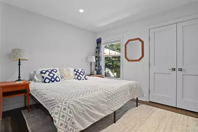 39 Banksville Road, Armonk, NY 10504 - Photo 22