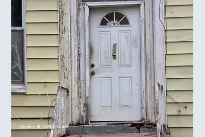 117 Cleveland Street, Brooklyn, NY 11208 - Photo 6