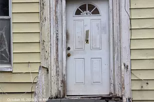 117 Cleveland St, Brooklyn, NY 11208 - Photo 6