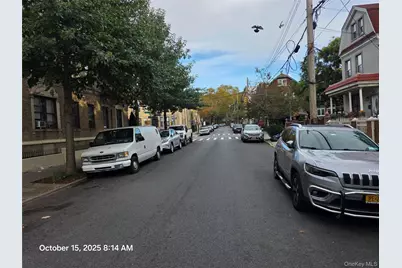 117 Cleveland Street, Brooklyn, NY 11208 - Photo 4