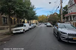 117 Cleveland St, Brooklyn, NY 11208 - Photo 4