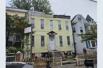 117 Cleveland Street, Brooklyn, NY 11208 - Photo 2