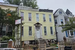 117 Cleveland St, Brooklyn, NY 11208 - Photo 2