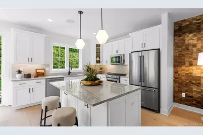 4073 Fairways Drive #137, Carmel, NY 10512 - Photo 1