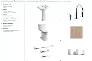 4073 Fairways Dr, Carmel, NY 10512 - Photo 14