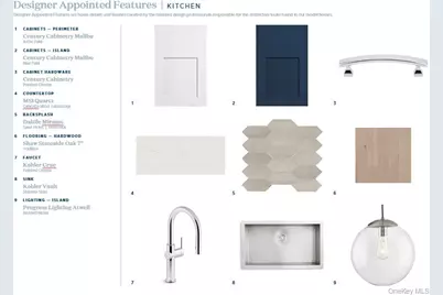 4073 Fairways Drive #137, Carmel, NY 10512 - Photo 12