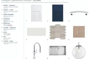 4073 Fairways Dr, Carmel, NY 10512 - Photo 12