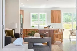 4073 Fairways Dr, Carmel, NY 10512 - Photo 4