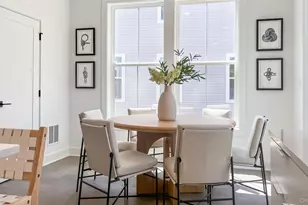 4073 Fairways Dr, Carmel, NY 10512 - Photo 8