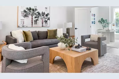 4073 Fairways Drive #137, Carmel, NY 10512 - Photo 6