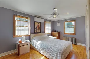 9 Chestnut St, Greenwood Lake, NY 10925 - Photo 20