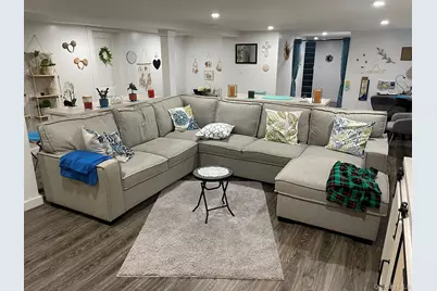 9 Chestnut Street, Greenwood Lake, NY 10925 - Photo 30