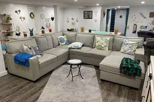 9 Chestnut St, Greenwood Lake, NY 10925 - Photo 30