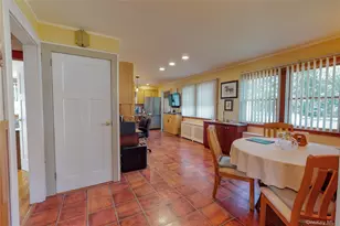 9 Chestnut St, Greenwood Lake, NY 10925 - Photo 12