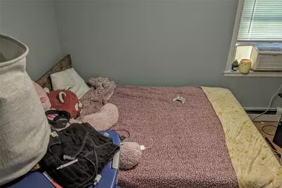 9 Chestnut Street, Greenwood Lake, NY 10925 - Photo 42