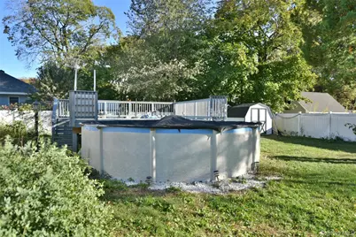 9 Chestnut Street, Greenwood Lake, NY 10925 - Photo 6