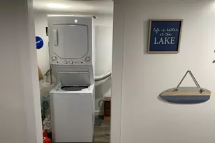 9 Chestnut St, Greenwood Lake, NY 10925 - Photo 36