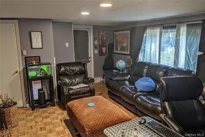 9 Chestnut Street, Greenwood Lake, NY 10925 - Photo 38