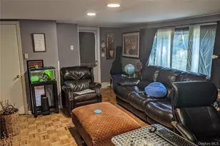 9 Chestnut St, Greenwood Lake, NY 10925 - Photo 38