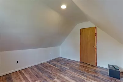 9 Chestnut Street, Greenwood Lake, NY 10925 - Photo 28