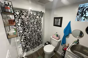 9 Chestnut St, Greenwood Lake, NY 10925 - Photo 34