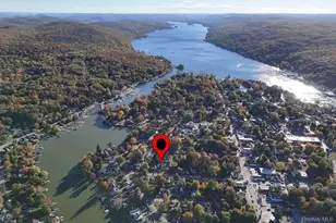 9 Chestnut St, Greenwood Lake, NY 10925 - Photo 46