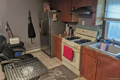 9 Chestnut Street, Greenwood Lake, NY 10925 - Photo 40