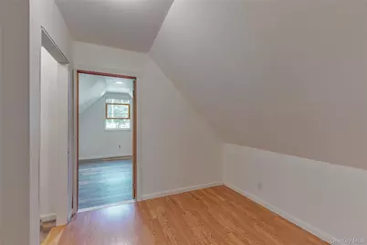 9 Chestnut Street, Greenwood Lake, NY 10925 - Photo 24