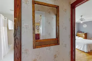 9 Chestnut St, Greenwood Lake, NY 10925 - Photo 18