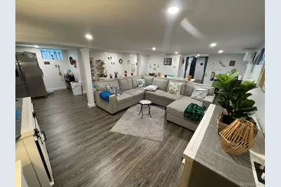 9 Chestnut Street, Greenwood Lake, NY 10925 - Photo 32