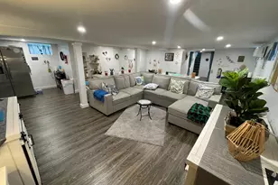 9 Chestnut St, Greenwood Lake, NY 10925 - Photo 32