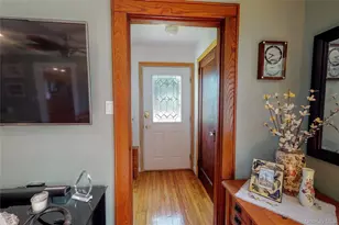 9 Chestnut St, Greenwood Lake, NY 10925 - Photo 8