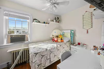 163-37 15 Drive, Whitestone, NY 11357 - Photo 8