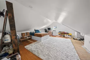 163-37 15th Dr, Whitestone, NY 11357 - Photo 12