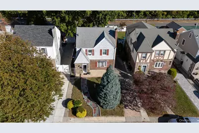 163-37 15 Drive, Whitestone, NY 11357 - Photo 1