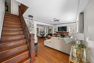 163-37 15th Dr, Whitestone, NY 11357 - Photo 18