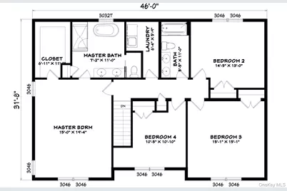 Lot #43 Frans Way, Rocky Point, NY 11778 - Photo 6