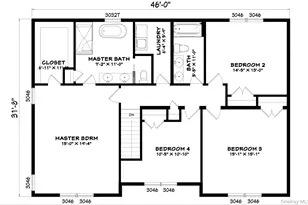 Lot #43 Frans Way, Rocky Point, NY 11778 - Photo 6