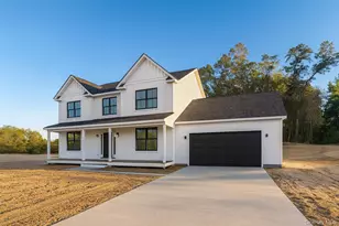 Lot #43 Frans Way, Rocky Point, NY 11778 - Photo 2