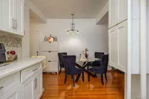 1601 Metropolitan Ave, Bronx, NY 10462 - Photo 10