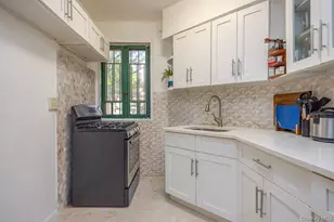 1601 Metropolitan Ave, Bronx, NY 10462 - Photo 8