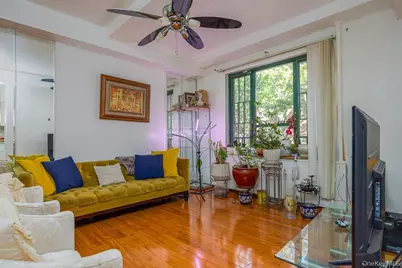 1601 Metropolitan Avenue #3H, Bronx, NY 10462 - Photo 12