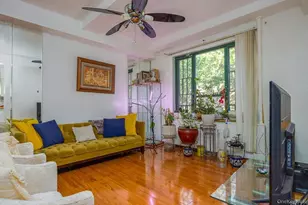 1601 Metropolitan Ave, Bronx, NY 10462 - Photo 12