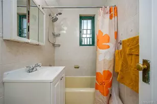 1601 Metropolitan Ave, Bronx, NY 10462 - Photo 14