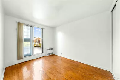 2049 Shore Parkway, Brooklyn, NY 11214 - Photo 6