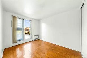 2049 Shore Pkwy, Brooklyn, NY 11214 - Photo 6