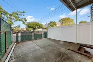 2049 Shore Pkwy, Brooklyn, NY 11214 - Photo 8