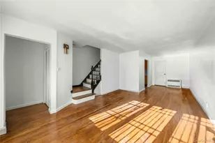 2049 Shore Pkwy, Brooklyn, NY 11214 - Photo 2