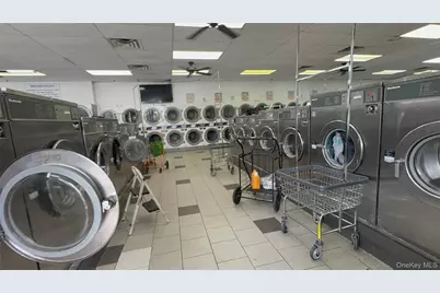 114-25 Merrick Blvd, Rochdale, NY 11434 - Photo 20