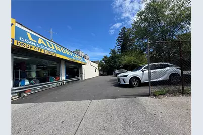 114-25 Merrick Blvd, Rochdale, NY 11434 - Photo 2